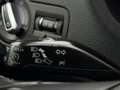 Volkswagen Polo 1.4-16V Highline - AUTOMAAT - GROOT DISPLAY - STOE Braun - thumbnail 21