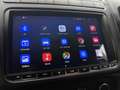 Volkswagen Polo 1.4-16V Highline - AUTOMAAT - GROOT DISPLAY - STOE Braun - thumbnail 28