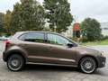 Volkswagen Polo 1.4-16V Highline - AUTOMAAT - GROOT DISPLAY - STOE Braun - thumbnail 6