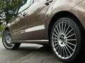 Volkswagen Polo 1.4-16V Highline - AUTOMAAT - GROOT DISPLAY - STOE Braun - thumbnail 15