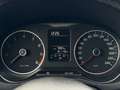 Volkswagen Polo 1.4-16V Highline - AUTOMAAT - GROOT DISPLAY - STOE Braun - thumbnail 18