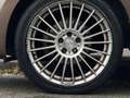 Volkswagen Polo 1.4-16V Highline - AUTOMAAT - GROOT DISPLAY - STOE Braun - thumbnail 12