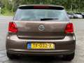 Volkswagen Polo 1.4-16V Highline - AUTOMAAT - GROOT DISPLAY - STOE Braun - thumbnail 8