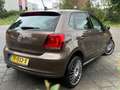 Volkswagen Polo 1.4-16V Highline - AUTOMAAT - GROOT DISPLAY - STOE Braun - thumbnail 7