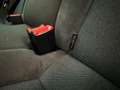 Volkswagen Polo 1.4-16V Highline - AUTOMAAT - GROOT DISPLAY - STOE Braun - thumbnail 16