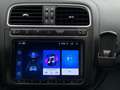 Volkswagen Polo 1.4-16V Highline - AUTOMAAT - GROOT DISPLAY - STOE Braun - thumbnail 19