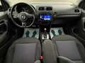 Volkswagen Polo 1.4-16V Highline - AUTOMAAT - GROOT DISPLAY - STOE Braun - thumbnail 2