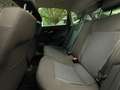 Volkswagen Polo 1.4-16V Highline - AUTOMAAT - GROOT DISPLAY - STOE Braun - thumbnail 14