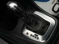 Volkswagen Polo 1.4-16V Highline - AUTOMAAT - GROOT DISPLAY - STOE Braun - thumbnail 3