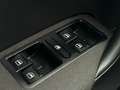 Volkswagen Polo 1.4-16V Highline - AUTOMAAT - GROOT DISPLAY - STOE Braun - thumbnail 22
