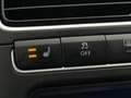 Volkswagen Polo 1.4-16V Highline - AUTOMAAT - GROOT DISPLAY - STOE Braun - thumbnail 26