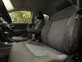 Volkswagen Polo 1.4-16V Highline - AUTOMAAT - GROOT DISPLAY - STOE Braun - thumbnail 25