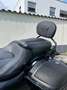 Harley-Davidson Street Glide CVO Street Glide FLHXSE Schwarz - thumbnail 2