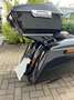 Harley-Davidson Street Glide CVO Street Glide FLHXSE Schwarz - thumbnail 7