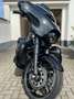 Harley-Davidson Street Glide CVO Street Glide FLHXSE Schwarz - thumbnail 6