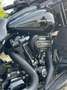 Harley-Davidson Street Glide CVO Street Glide FLHXSE Schwarz - thumbnail 5