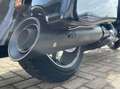 Harley-Davidson Street Glide CVO Street Glide FLHXSE Schwarz - thumbnail 3