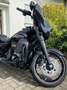 Harley-Davidson Street Glide CVO Street Glide FLHXSE Schwarz - thumbnail 4