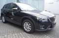 Mazda CX-5 Exclusive-Line AWD Zwart - thumbnail 1