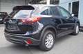 Mazda CX-5 Exclusive-Line AWD Zwart - thumbnail 2