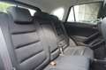 Mazda CX-5 Exclusive-Line AWD Zwart - thumbnail 22
