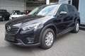 Mazda CX-5 Exclusive-Line AWD Zwart - thumbnail 4
