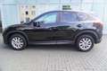 Mazda CX-5 Exclusive-Line AWD Zwart - thumbnail 23
