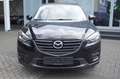 Mazda CX-5 Exclusive-Line AWD Zwart - thumbnail 3
