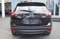 Mazda CX-5 Exclusive-Line AWD Zwart - thumbnail 7