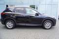 Mazda CX-5 Exclusive-Line AWD Zwart - thumbnail 5