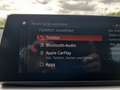 BMW X2 sDrive 18i+ACC+HUD+EL. PANODACH+Navi+PARKASSISTENT Weiß - thumbnail 18