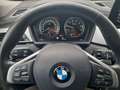 BMW X2 sDrive 18i+ACC+HUD+EL. PANODACH+Navi+PARKASSISTENT Weiß - thumbnail 16