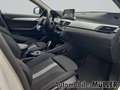 BMW X2 sDrive 18i+ACC+HUD+EL. PANODACH+Navi+PARKASSISTENT Weiß - thumbnail 9