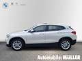 BMW X2 sDrive 18i+ACC+HUD+EL. PANODACH+Navi+PARKASSISTENT Weiß - thumbnail 6