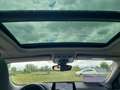 BMW X2 sDrive 18i+ACC+HUD+EL. PANODACH+Navi+PARKASSISTENT Weiß - thumbnail 20
