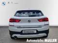 BMW X2 sDrive 18i+ACC+HUD+EL. PANODACH+Navi+PARKASSISTENT Weiß - thumbnail 4