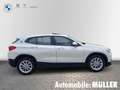 BMW X2 sDrive 18i+ACC+HUD+EL. PANODACH+Navi+PARKASSISTENT Weiß - thumbnail 3
