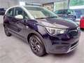 Opel Crossland X 1.2 Turbo * 120 years Edition * 1e eigenaar Bleu - thumbnail 6