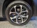 Citroen C3 Aircross Plus 1.2 AT Navi PDC Tempomat Noir - thumbnail 11