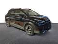 Citroen C3 Aircross Plus 1.2 AT Navi PDC Tempomat Noir - thumbnail 9