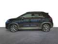 Citroen C3 Aircross Plus 1.2 AT Navi PDC Tempomat Noir - thumbnail 3
