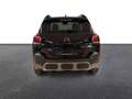 Citroen C3 Aircross Plus 1.2 AT Navi PDC Tempomat Noir - thumbnail 5