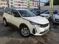 Peugeot 3008 BlueHDi 130ch SetS EAT8 Active Pack Blanc - thumbnail 3