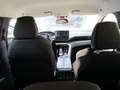 Peugeot 3008 BlueHDi 130ch SetS EAT8 Active Pack Blanc - thumbnail 18