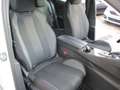 Peugeot 3008 BlueHDi 130ch SetS EAT8 Active Pack Blanc - thumbnail 9