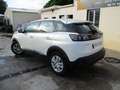 Peugeot 3008 BlueHDi 130ch SetS EAT8 Active Pack Blanc - thumbnail 4