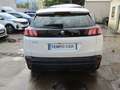 Peugeot 3008 BlueHDi 130ch SetS EAT8 Active Pack Blanc - thumbnail 5