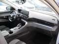 Peugeot 3008 BlueHDi 130ch SetS EAT8 Active Pack Blanc - thumbnail 11