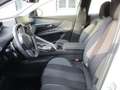 Peugeot 3008 BlueHDi 130ch SetS EAT8 Active Pack Blanc - thumbnail 8