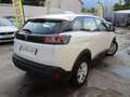 Peugeot 3008 BlueHDi 130ch SetS EAT8 Active Pack Blanc - thumbnail 6